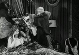 Фильм Парижанка / A Woman of Paris (1923) - cцена 3