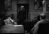 Фильм Тайная шестерка / The Secret Six (1931) - cцена 1