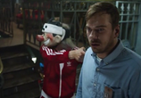Фильм Майор Гром (2017) - cцена 1