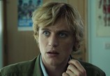 Сериал Вспомнить все связи / Lovesick (2014) - cцена 6
