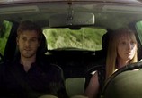 Фильм 5 Женщин / 5 Frauen (2016) - cцена 1