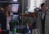Сериал Тайны и ложь / Secrets and Lies (2015) - cцена 3