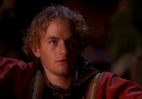 Фильм Сердце дракона 2: Начало / Dragonheart: A New Beginning (2000) - cцена 1