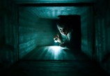 Сериал Дыши: В тени / Breathe: Into the Shadows (2020) - cцена 6