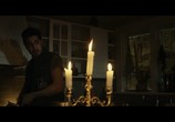 Сериал Призрачные войны / Ghost Wars (2017) - cцена 2