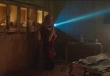 Фильм Фестиваль страха / Fright Fest (2018) - cцена 1