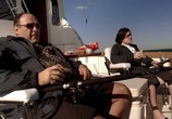 Сериал Клан Сопрано / The Sopranos (1999) - cцена 8
