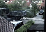 Сцена из фильма Кем мы становимся / Sorgenfri (2015) Кем мы становимся сцена 12