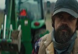 Фильм Кажется, мы остались одни / I Think We're Alone Now (2018) - cцена 2