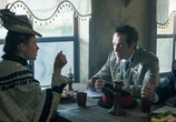 Сериал Анна-детективъ (2016) - cцена 3