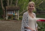 Сериал Разгар лета / Dead of Summer (2016) - cцена 1