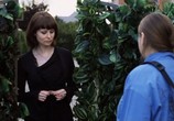 Сериал Журов (2009) - cцена 1