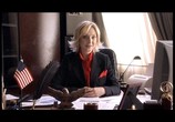 Сериал Родственный обмен (2005) - cцена 2