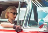 Сериал Оптимисты  (2017) - cцена 6