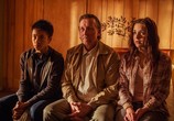 Сериал От заката до рассвета / From Dusk Till Dawn: The Series (2014) - cцена 6