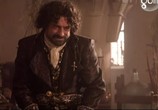 Фильм Дьявол с тремя золотыми волосками / Der Teufel mit den drei goldenen Haaren (2013) - cцена 2