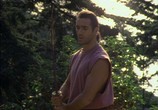 Сериал Горец / Highlander (1992) - cцена 5