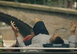 Сериал Квартет "И" по Амстелу (2013) - cцена 2