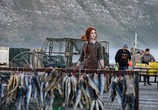 Сериал Происхождение / Origin (2018) - cцена 6