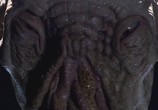 Сериал Доктор Кто / Doctor Who (2005) - cцена 3