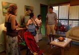 Сериал Всё включено / Benidorm (2007) - cцена 3