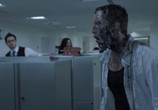 Сцена из фильма 5 чувств страха / Chilling Visions: 5 Senses of Fear (2013) 5 чувств страха сцена 7