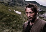 Фильм Вальгалла: Сага о викинге / Valhalla Rising (2009) - cцена 3