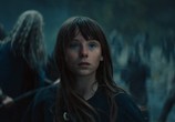 Фильм Вальгалла: Рагнарёк / Valhalla (2020) - cцена 3