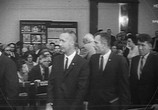 ТВ Загадки высадки на Луну / Truth Behind the Moon Landing (2019) - cцена 1