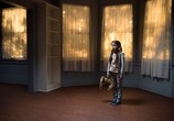 Сериал Грезы / Reverie (2018) - cцена 5