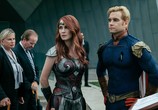 Сериал Пацаны / The Boys (2019) - cцена 5