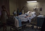 Сериал Клан Кеннеди: после Камелота / The Kennedys After Camelot (2017) - cцена 2