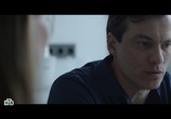 Сериал Один (2019) - cцена 1