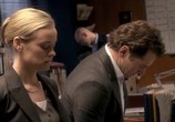 Сериал Отдел убийств / City homicide (2007) - cцена 1