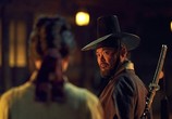 Сериал Королевство зомби / Kingdom (2019) - cцена 4