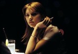Фильм Трудности перевода / Lost in Translation (2003) - cцена 2