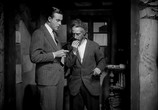 Фильм Женщина на Луне / Frau im Mond (1929) - cцена 2