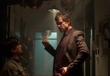 Фильм Фестиваль страха / Fright Fest (2018) - cцена 3