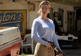 Фильм Охота / The Hunt (2020) - cцена 2