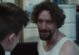 Сериал Братья по крови (2019) - cцена 1