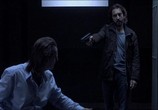 Сериал Элитный отряд / Flics (2008) - cцена 2