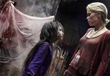 Фильм Сайлент Хилл 2  / Silent Hill: Revelation 3D (2012) - cцена 8