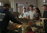 Сериал Пожарные Чикаго / Chicago Fire (2012) - cцена 4