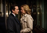 Сериал Яблочный двор / Apple Tree Yard (2017) - cцена 7