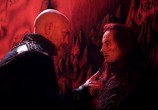 Фильм Эрагон / Eragon (2006) - cцена 4