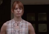 Фильм Ковбойши и ангелы / Cowgirls n' Angels (2012) - cцена 2