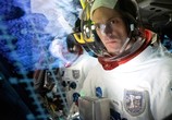 Сериал Ради всего человечества / For All Mankind (2019) - cцена 1