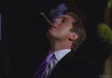 Сериал Юристы Бостона / Boston Legal (2004) - cцена 3