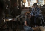 Сериал Здесь и сейчас / Here and Now (2018) - cцена 6
