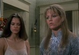 Фильм Смертельное благословение / Deadly Blessing (1981) - cцена 2